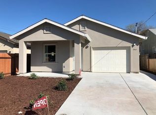 3907 San Carlos Way, Sacramento, CA 95820