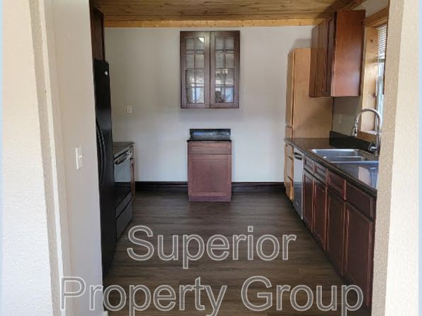 821 Broadway Ave Unit 1