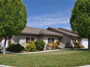 1045 Tranquil Hills Ct, Paso Robles, CA 93446