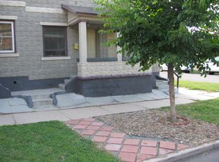 3455 Decatur St, Denver, CO 80211