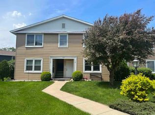 1115 Court Ln APT B, Goshen, IN 46526