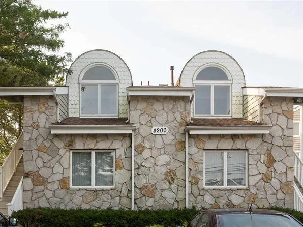 4200 Atlantic Brigantine Blvd #B, Brigantine, NJ 08203
