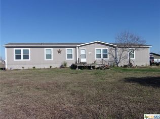 121 Jared Rd, Victoria, TX 77905