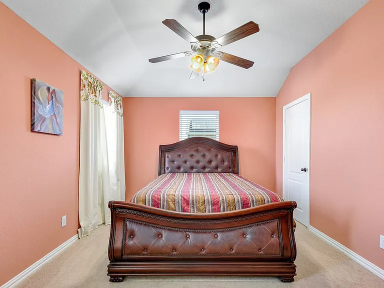 7830 Coolspring Dr — Photo 26