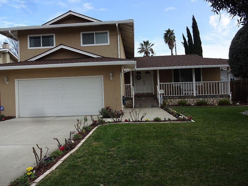 1st image of 6002 Chesbro Ave