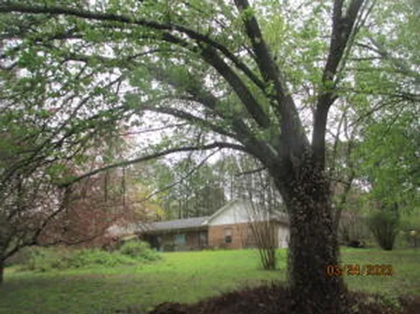 (undisclosed Address), Plainview, AR 72857