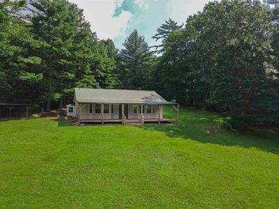 416 Mountain Laurel Dr, Hillsville, VA, 24325