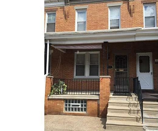 2nd image of 5121 N Fairhill St