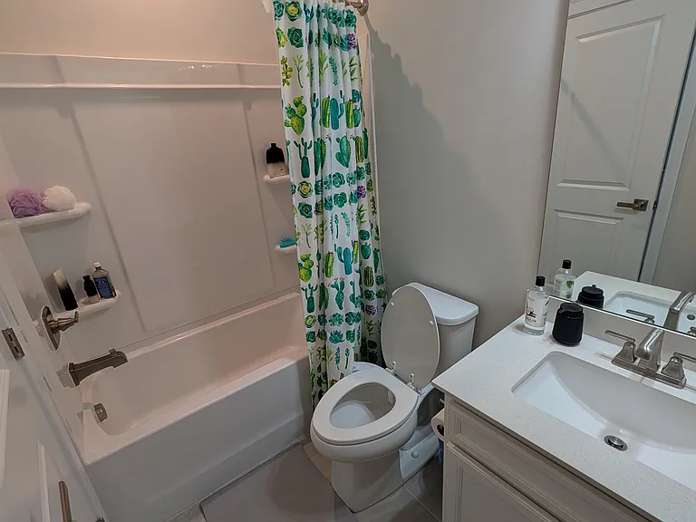 460 Spearfield Ln — Photo 14