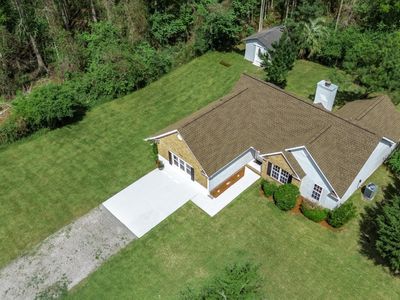 4046 Dewitt Rd., Longs, SC, 29568