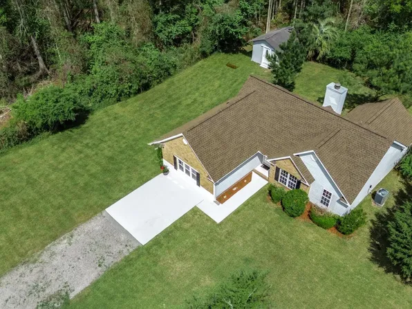 4046 Dewitt Rd., Longs, SC 29568