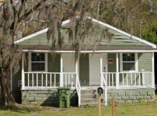 2276 Lower Wetumpka Rd UNIT 2276, Montgomery, AL 36110