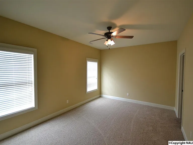 12089 Southern Charm Blvd — Photo 11