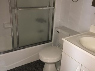 77-44 66th Rd, Flushing, NY 11379