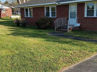 Peachland Rd, MARSHVILLE, NC 28103