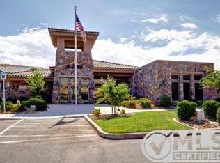 3419 S River Rd UNIT 29, St George, UT 84790