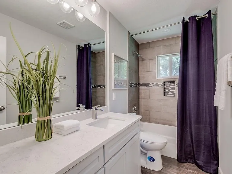 1512 Luray Dr — Photo 18