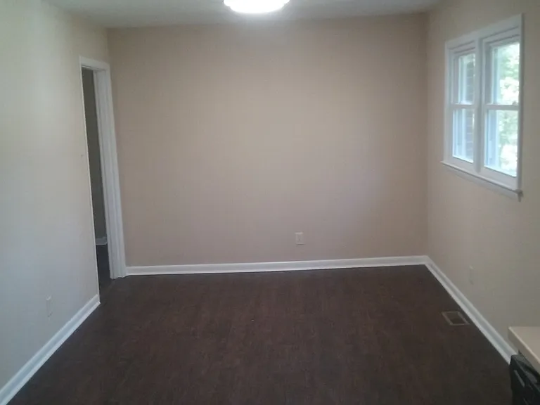 617 McLamb Dr — Photo 10
