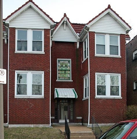 1st image of 6516 Berthold Ave Floor 1