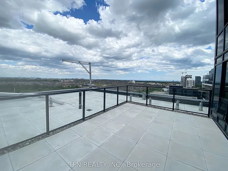 3220 William Coltson Ave #1308 — Photo 28