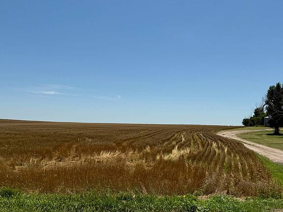 4th image of 0 Road 769