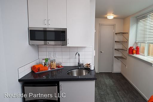 2nd image of 1812 12th Ave APT A301