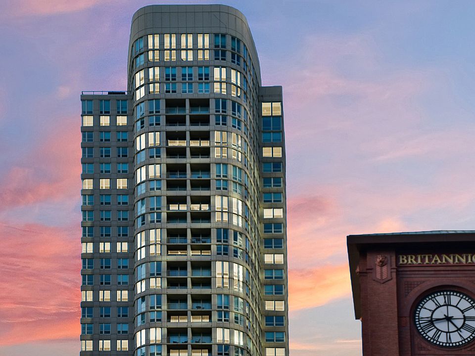 1st image of 345 N Lasalle St #1904