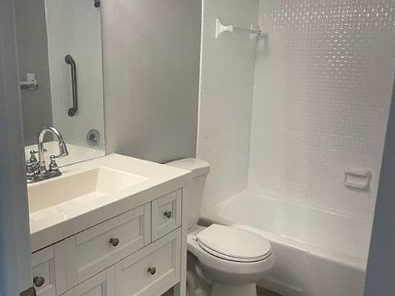 3rd image of 675 Indian Rocks Rd N #103A