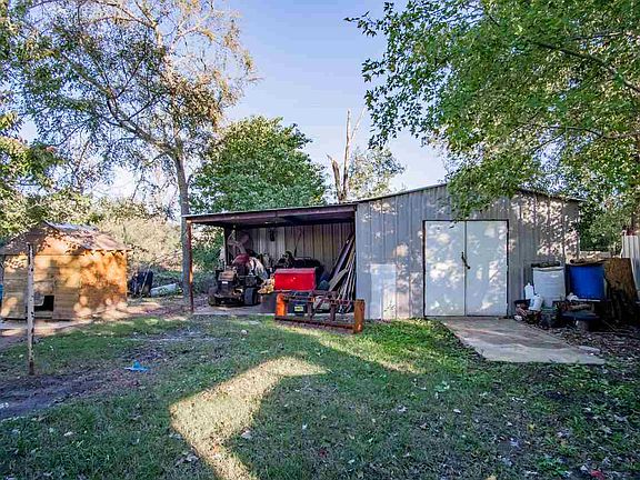 5th image of 3108 Mustang Dr