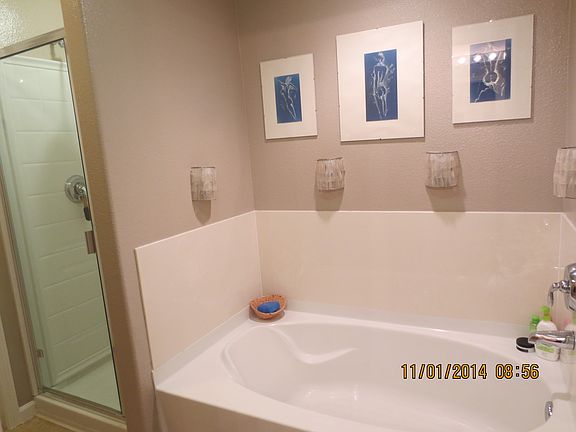 5th image of 514 Vessona Cir