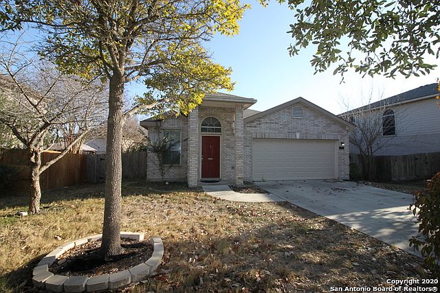1st image of 109 Blue Sage Ln