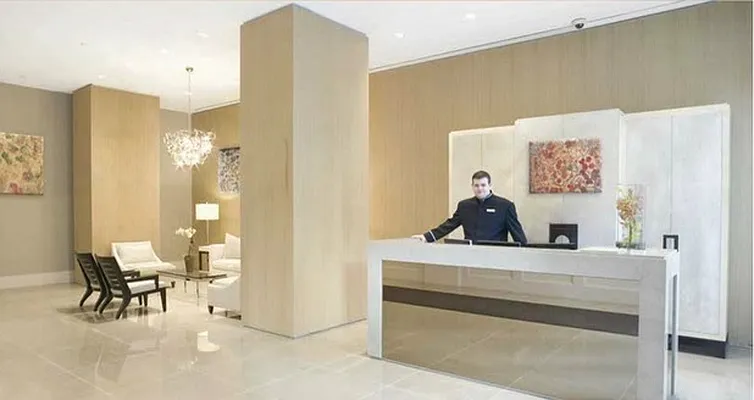 Rented by BLU Real Estate | media 22