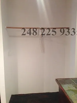 Rented by Best Apartments North Inc | media 15