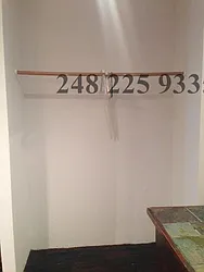 Rented by Best Apartments North Inc