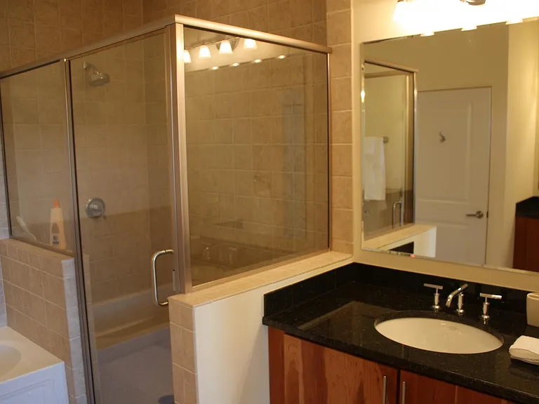 150 Village Crossing Way #2H — Photo 14