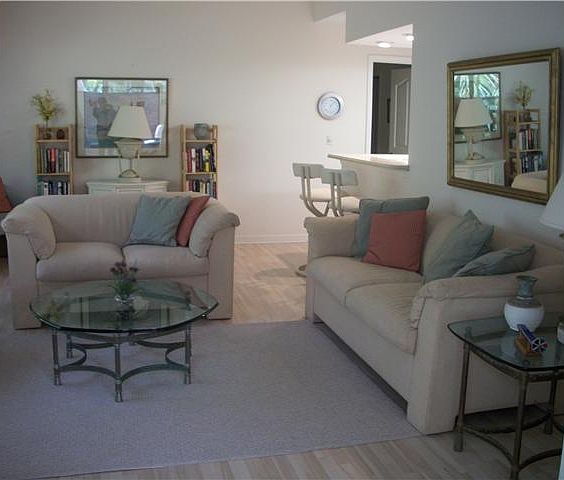 1st image of 1342 Coral Park Ln #502