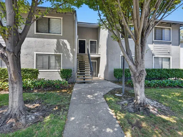 900 Cambridge Drive #30, Benicia, CA 94510