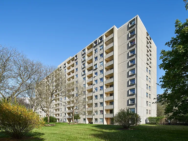105 Cherryhill Blvd #160-200 — Photo 3
