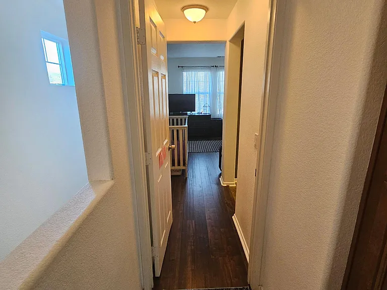 16957 Laurel Hill Ln #215 — Photo 23