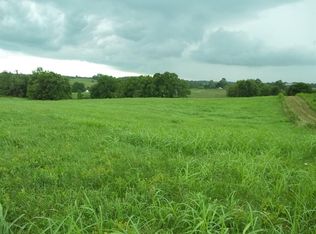 733 Cartersville Rd, Paint Lick, KY 40461