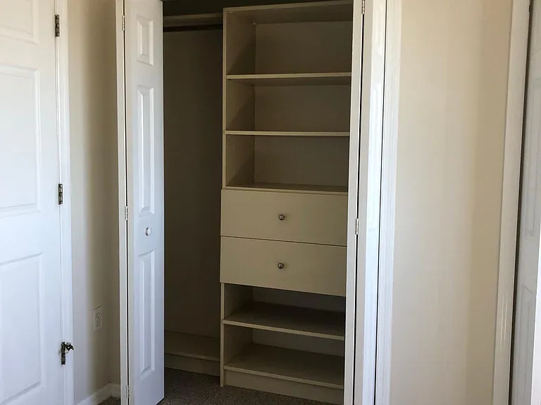 3500 Coral Way #1515 — Photo 14