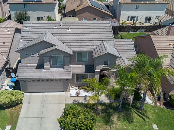 5th image of 726 Anna Dr