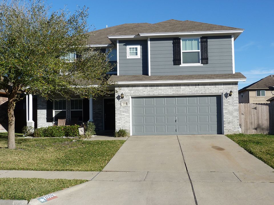1st image of 7018 Tocken Ct