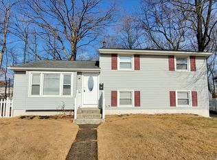 251 Marion Ave, Westville, NJ 08093