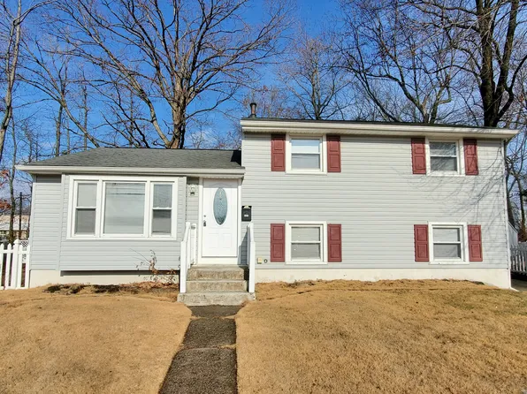 251 Marion Ave, Westville, NJ 08093