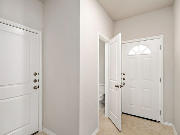 3rd image of 6418 Melanzane Ave Unit 2