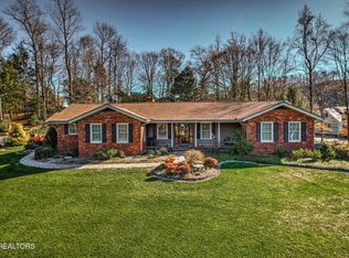 113 Dogwood Ln, Clinton, TN 37716
