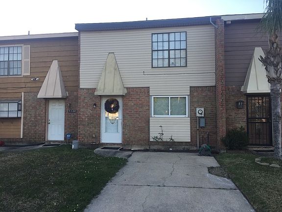 4th image of 5140 Bayouview Ct