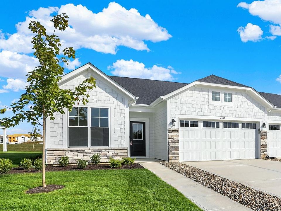 1st image of 2855 Piper Pl
