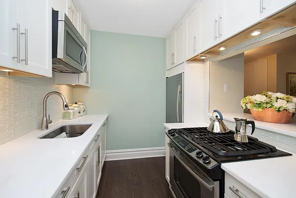 Sold by Keller Williams NYC | media 14